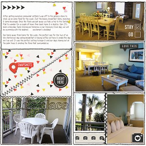 Fla. 2013 page 3