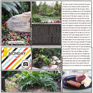 Fla. 2013 page 4