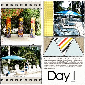 Fla. 2013 page 5