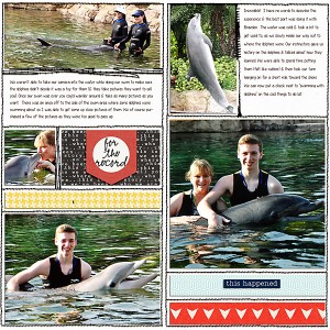 Fla. 2013 page 6