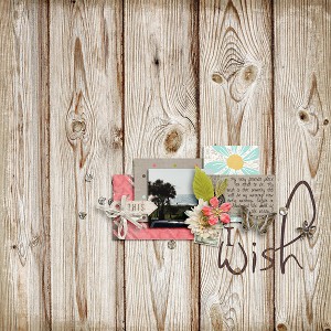 Wish