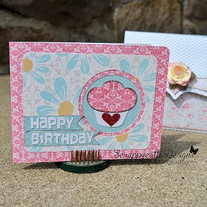 Birthday Card
