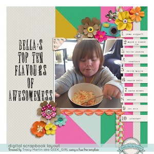 fdd_ffTodaysListOfAwesome