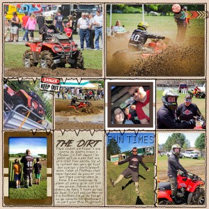 Week 25 p.2 2015