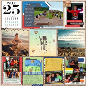 Week 25 p1 2015