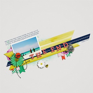The-End1