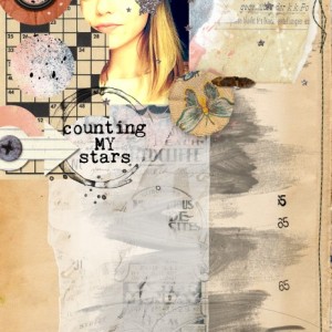 Stars