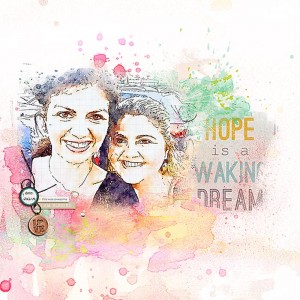 Hope