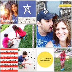 2015 week 27 4th of July, pg 2