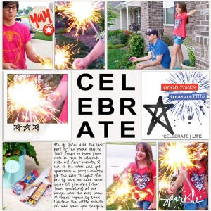 2015 week 27 4th of July, pg 1