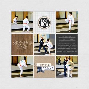 Taekwondo-Right-Now