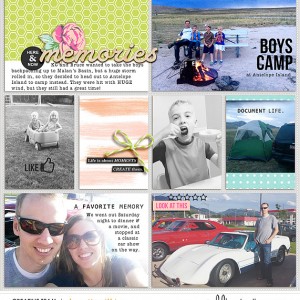 2015 week 29 - right sde