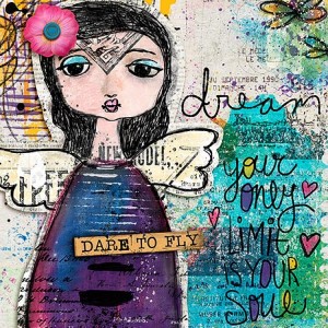 Dream and Dare