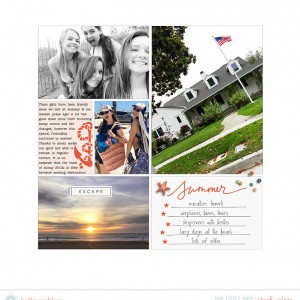 PL Wk 25 Page 2