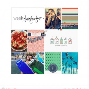PL Wk 25 Page 1