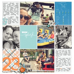Week 23 Page 2