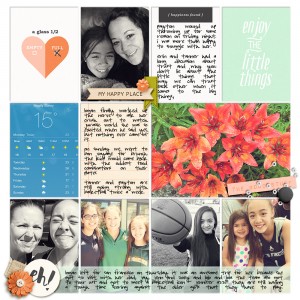 Week 24 Page 1