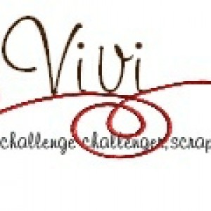 re_done_siggy