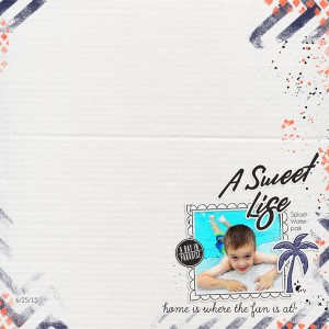 6_25_15_A_Sweet_Life