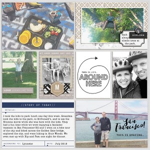 2015 week 30 - right side