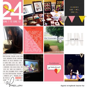 2015 week 24 page 1