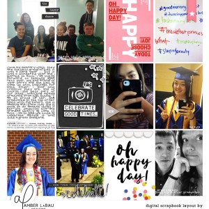 2015 week 24 page 2