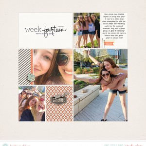 PL Wk 14 Page 1