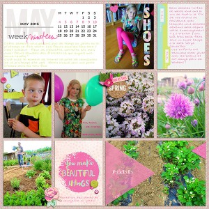 Week 19