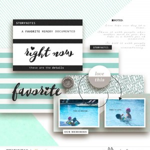 sahlin-studio_allaboutstamps