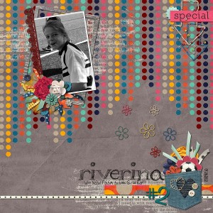 riverina