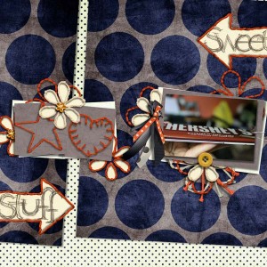 Sweet Stuff _2