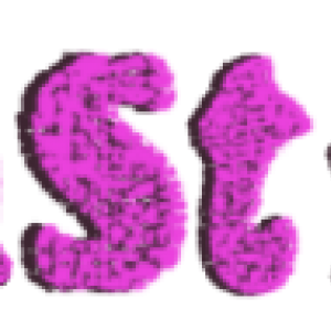siggy update