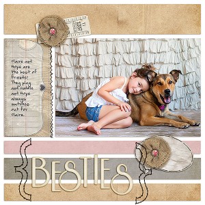 08_22_15-besties