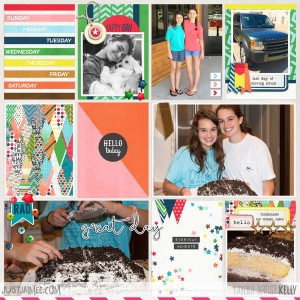 PL Wk 32 Page 2