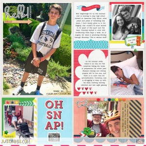 PL Wk 32 Page 1