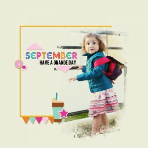 september