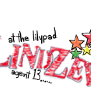 New Siggy