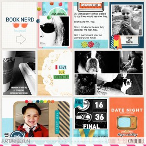 2014 Week 36 Right