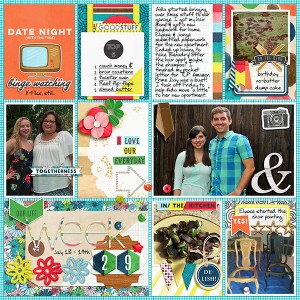 2015 Week 29