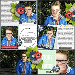 jamiesnieuwebril-small
