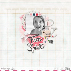 Free-Spirit3