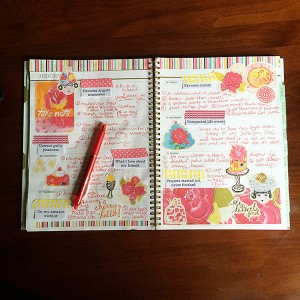 Lister_Planner_Dessert
