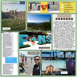 2015 Week 32