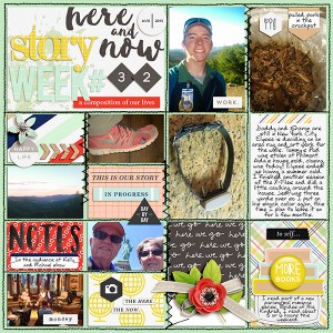 2015 Week 32