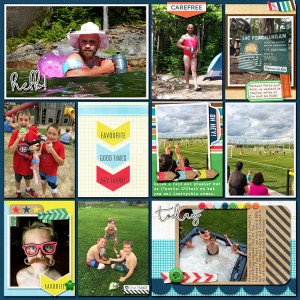 Week 26 p2 2015