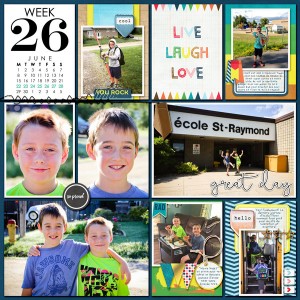 Week 26 p1 2015