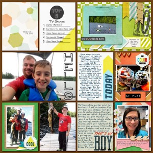 Week 27 p2 2015