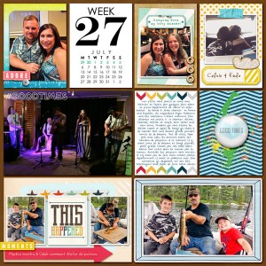 Week 27 p1 2015