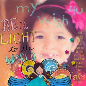 1508_JournalingChallenge_MyWish4u-s