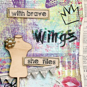 ATC--Wings